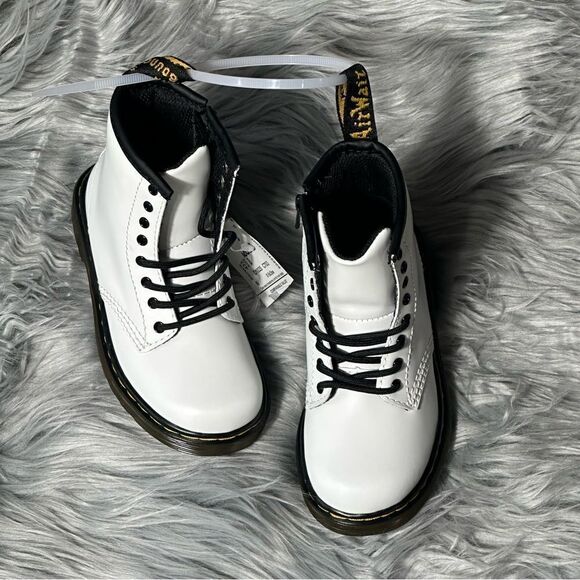 Dr. Martens Other - Dr.Martens boots